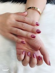 -妙指·日式美甲美睫