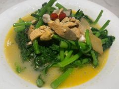 -荣小馆(临海世纪花城店)