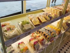 -一鸣真鲜奶吧(星光广场店)