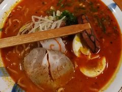 -本气家(悦荟万科广场店)