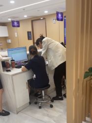 -南京康美美容医院·旗舰店