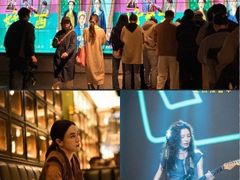 -百美汇影城(LUXE嘉里中心店)