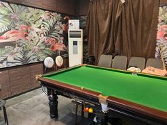 -屿家轻奢农家小院(十三陵店)