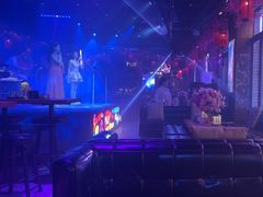 -喜鹊音乐酒馆(西街店)