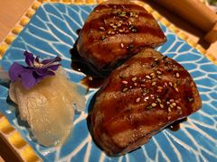 -南风(淮海街店)