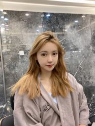 -OnHair造型