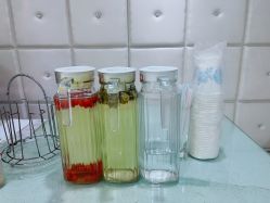 -伊芙世家美颜美养SPA