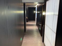 -浩运·海鲜青岛菜·海胆水饺(石老人店)