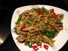 -金龙寨(解西店)