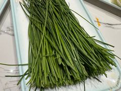 -撒拉人家.酸菜牦牛肉火锅