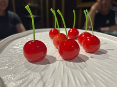 -悦真雅院·四合院·清真私房菜(雍和宫店)