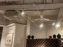 -花迹(富春江东街店)