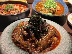 -顾乡私房菜(金沙天街店)