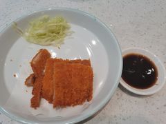 -姚姚酸菜鱼(五象万象汇店)