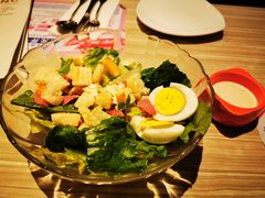 -必胜客(积水潭店)