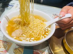 -凤来茶餐·粤菜馆(珠江新城店)