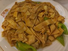 -老仁义·清真菜(太古街店)