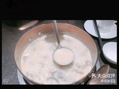 -煲宫(华润万象城店)