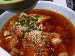 -滇铺子·云南特色菜·第九届野生菌美食节(曲靖万达店)