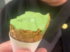 -% Arabica阿拉比卡咖啡(前滩太古里店)