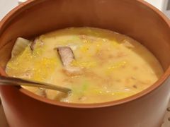 -济南喜来登酒店-采悦轩中餐厅