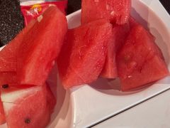 -辣尚瘾·烤鱼·新川菜(牡丹园直营店)