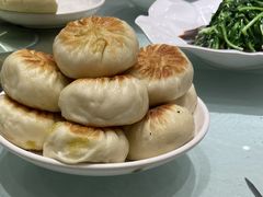 -阿西娅食府(中关村店)