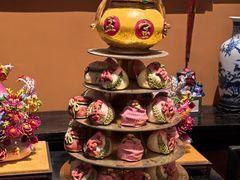 -北京工艺美术博物馆