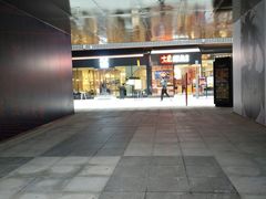 -有鱼吃·纸包烤鱼(曲江创意谷店)