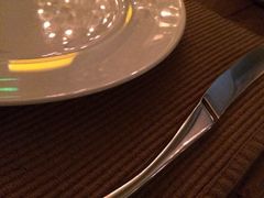 -MOMENT湖景餐厅(解放路店)
