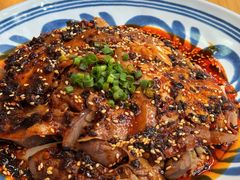 -永乐饭店