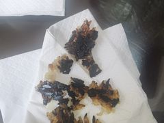-红星光发煲仔饭(文海店)