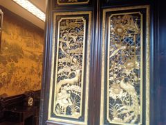 -蔼若春.传承三十年云南菜(金碧公园店)