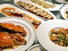 -苏雅经典名食(国际海水浴场店)