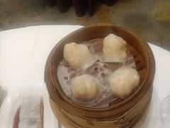-御彩酒家(东风东路店)