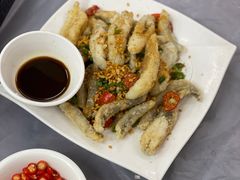 -凤城康记饭店