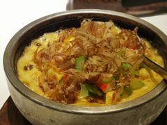-天意坊