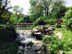 -北京宽沟会议中心