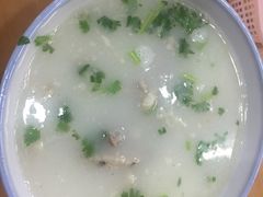 -宋老三苏肉羊肉汤老店