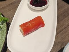-添好运(武商MALL店)