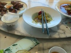 -蘭心·臻品(瑞虹太阳宫店)