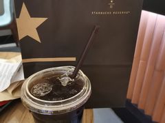 -星巴克臻选(沈阳万象城店)