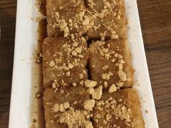 -三生小馆(亭知路店)