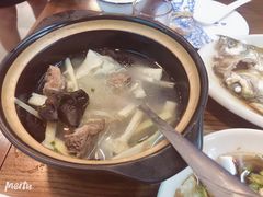-老马家·舌尖上的西塘美食