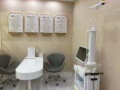 -CICI纤美·科技纤体美颜