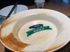 -费大厨辣椒炒肉(泊富店)