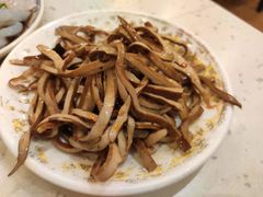 -沈姐万州烤鱼(沙坪坝七中店)