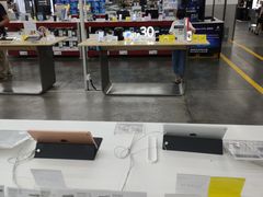 -山姆会员商店(杨桥西路店)
