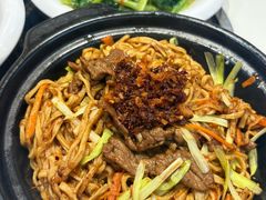 -廣發美食(东晓路店)