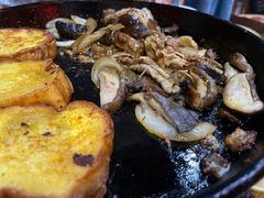 -名扬烤肉(起源店)